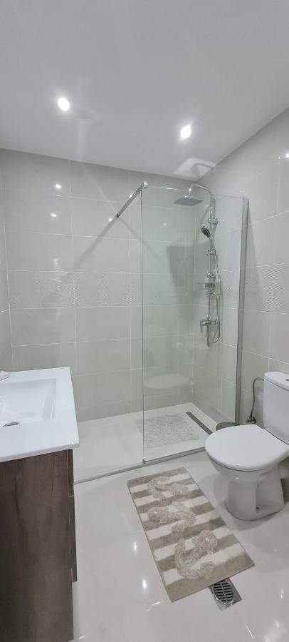 Cozy Apartment With Garden Near Town Center, Fully Renovated. アテネ エクステリア 写真