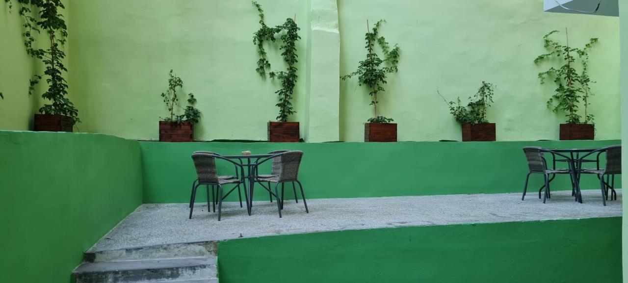 Cozy Apartment With Garden Near Town Center, Fully Renovated. アテネ エクステリア 写真